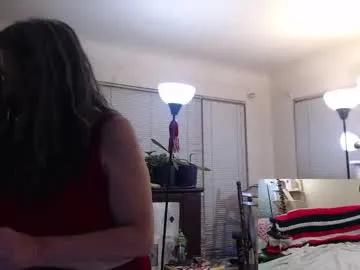 nannabaldur — GOAL: oil boobies [1000 tokens remaining] I love our veterans.  Thank you for your service. #bigboobs #pvts #bigass #mature #natural