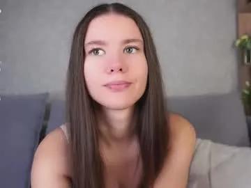 no_money_no_problem — GOAL: pinching my hard nipples on camera [111 tokens remaining] Give me a thumbs up and I'll give you a secret time control  #18 y.o #teen #young #new and  #shy