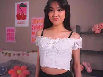 noreenbeckey — Freechat on Chaturbate