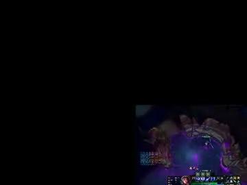 nyveth — GOAL: Topless and oiled tits (control machine x1min) Adict Anal <3  #squirt #sexy #anal #fetish #fuckmachine