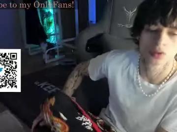 oliverrgroove — CUMSHOW [900 tokens left] // #alpha #bigcock #skinny #findom  #twink #boss