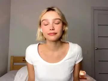 paztumminello — Goal - Take off my top and show me my sexy bra My name is Lola #squirt #18 #shy #teen #lovense [57 tokens remaining]