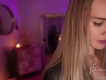 phoenix_taylor — Hot Outfit at goal  faves: 150/666   777/11111   2569 TEAM!