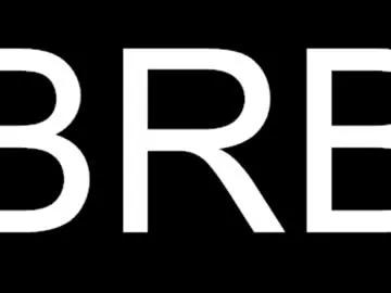 sari_belle — Today I want to have all your milk in my pussy  follow me #latina #new #skinny #c2c #daddy