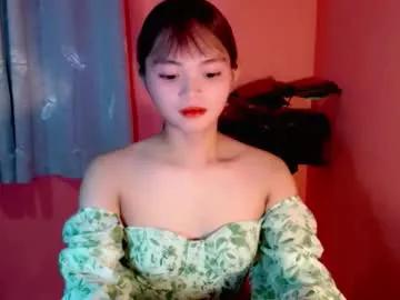 sensational_yeng — I AM NEW HERE SERVING YOUR MIDNIGHT SNACK  #pinay  #new #asian #smalltits  #japanese [1076 tokens remaining]