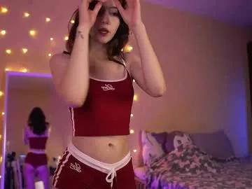 shawty_girl_ — Hi, I'm Sonya, welcome to my room<3 Goal: take off shorts [133 tokens left] #cute #bigass #teen #anime #shy