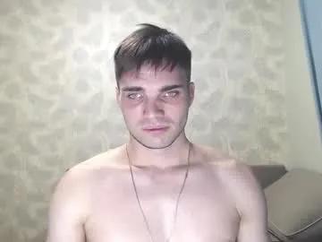 simbo_cool — #master #young #gay #teen #feet