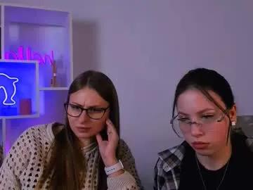 skye_vexa — CrazyTicket: hot dance | TICKET PRICE: 150