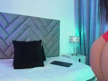 sofia_owens2 — Real Woman. Real Tits. Real Pleasure Fetishes? Big Boobs ? Lests go Deep  -  Blow Kiss  - #tattoo #mommy #mature  #natural