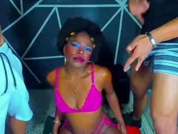 soft_lips18 — CrazyGoal: FUCK ANAL INTENSE AND SLAP+FUCK FAC #deepthroat #anal #feet #squirt @ 700