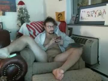 stickey4areason — goofy horny chat, chores, video games and cum w/ Stickey #cum #daddy #bigbutt