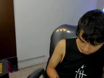 stiwentwink — GOAL: FULL NAKED [100 tokens remaining] Welcome to my room! #teen #twink #18 #skinny #cute