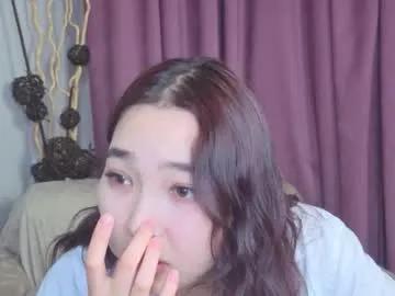 taitcurington on Chaturbate 