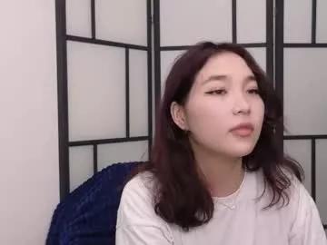 taitcurington on Chaturbate 