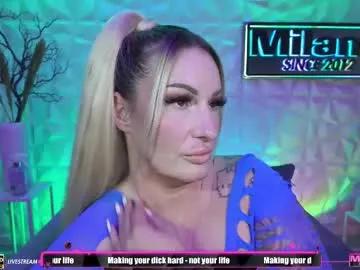 tamaramilano — NEW DICE PRIZES !  |      ?     !  | #blonde #bigboobs #bigass #german #babe