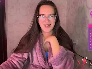 the_princese — Pull down my shorts and spank my ass #new #bigass #longhair #smalltits #braces #young *PVT is open* [69 tokens remaining]