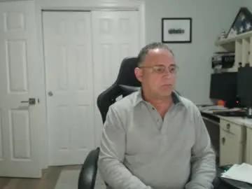 twopeopleinlove — Lovense Lush on - Interactive Toy that vibrates with your Tips #lovenselush #dadddy #couple #chubby #gay