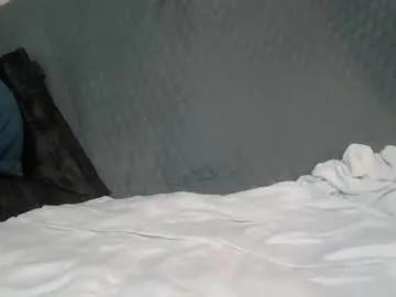 tymoteus — Tymoteus's room #smallcock #uncut #halloween #pm #new