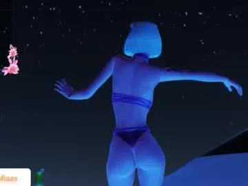 tyra_foxx — #hentai #sissy #futa #crossdresser #cosplay