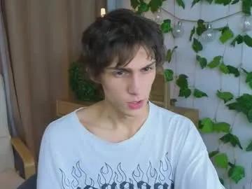 va1ora — GOAL: remove panties [180 tokens remaining] Welcome to my room! Lovense - ON | PVT - OPEN #new #twink #lovense #gay #bigcock