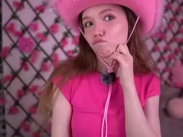 velvet_vice — GOAL: show saliva [10 tokens remaining] WILD CATPVT is OPEN I'm Polly and  im tight and young, lets chat  #18 #teen #new #young #natural