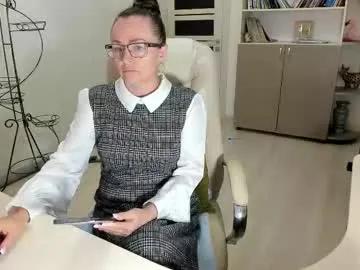 vika7333 — Private and type-menu are active, lovens from 11 tokens