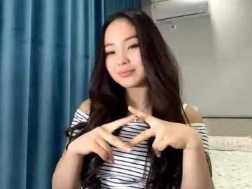 winterluchini — Goal: ^Funny face  ^ Hello, my name is Amina ...Let's make our fantasies come true : #18 #new #shy #skinny #young [12 tokens remaining]