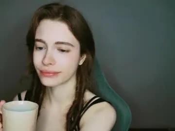 yoka_paradoxxx — + 1 to a new level  #pantyhose #goth #mistress #feet #nonude [1024 tokens remaining]