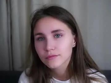 zeldaes — GOAL: First pleasure today [49 tokens remaining] i got a lot of emotions ^^ Hi im Em, lets get hot together #shy #New #18 #cute #teen