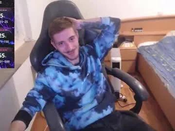 zuzmosfokafasz — Test out my new buttplug toy! (hush 2 buttplug) /cum show/ #young #redhead #hungary #germany #lovense [1000 tokens remaining]