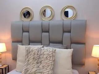 aliah_manzur on Flirt4Free 