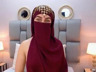 aliah_manzur on Flirt4Free 