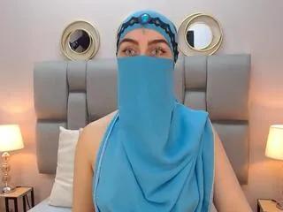 aliah_manzur on Flirt4Free 