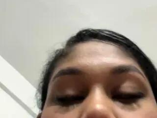alison_jamett — Freechat on Flirt4Free