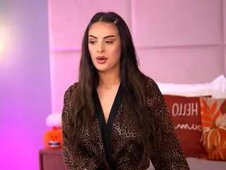 alma_luv on Flirt4Free 