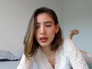 alma_queen — Freechat on Flirt4Free