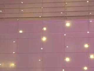 ambrianna — Freechat on Flirt4Free