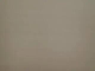 audrey_piper — Private on Flirt4Free