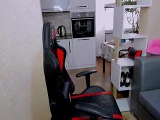 aya_moon on Flirt4Free 