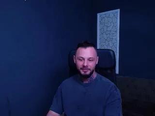 brian_hunt — Freechat on Flirt4Free