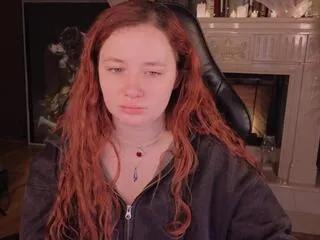 carolina_winter — Freechat on Flirt4Free