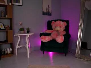 cataleya_kirk on Flirt4Free 
