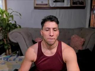 charles_royce — Freechat on Flirt4Free
