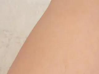 christy_baker — Freechat on Flirt4Free