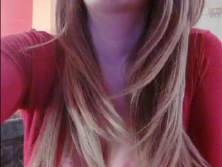 curvy_lucy — Private on Flirt4Free