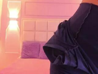 dakota_mars — Freechat on Flirt4Free