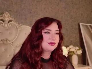 dakota_paris — Freechat on Flirt4Free