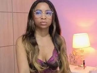 danna_thor on Flirt4Free 