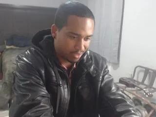 devon_adam — Away on Flirt4Free