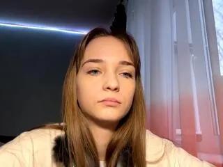 devona_dolby — Freechat on Flirt4Free